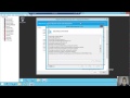 installing and configuring skype for business Edge Server Part 1