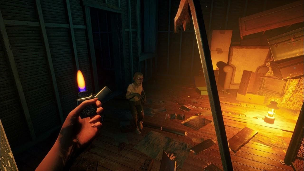 No more room in hell 2 дата. No more room in hell 2 дата. Yj vjht htev by [tkk. Yj vjht htev by [tkk. No more room in hell 2 дата.