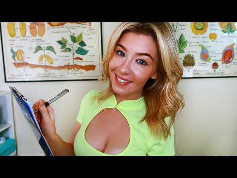 ASMR Would You Rather?...| Personal Questions For Sleep