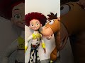 #photography #toys #fun #collection #youtubeshorts #reels #shorts #movie #lego #horse #cowgirl #sub