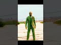 master z vs zar mega fight #masterz #attitude