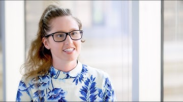 Human Centred Design with Ariel Sim