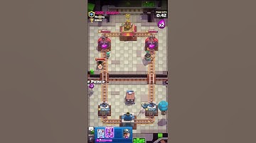 ZAP Evolution is BROKEN 🥵