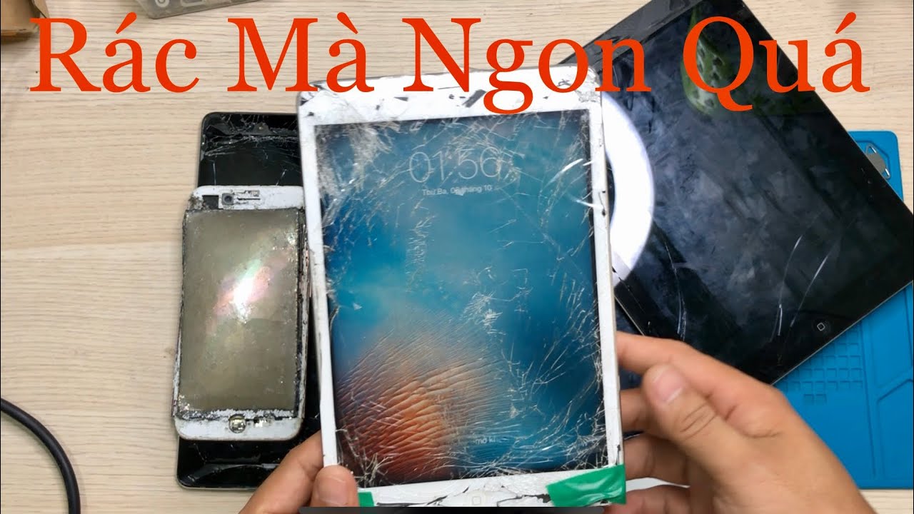 Nhìn Rác lụm ở nước ngoài, thấy rác việt nam mình chán quá - YouTube