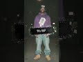 Hidden 90s Tape Archive - 90s Hip Hop #90s #90shiphop #90srap