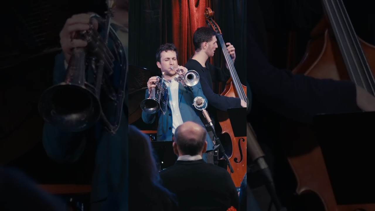 When one horn isnt enough 