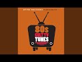 Achievement of Man (Johnny Balls Think Again Theme)