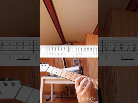 How To Play What Is Love On Guitar 2Nd Part Guitar Tabs Mikeohearn Mikeohearnmeme