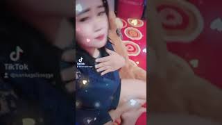 Download Lagu dimana kurangnya aku😘😘😘 MP3