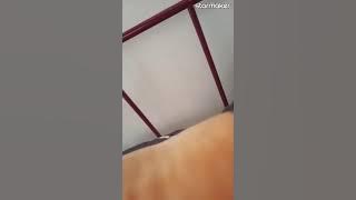 Melayang gue citra
