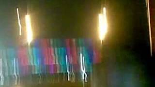 Goes To Bangka 09112011.mp4