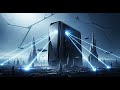 Kingdom Come Deliverance II — Intel i3 12100F + RTX 4060 Тест игрового ПК AetherPulse #12100f #4060