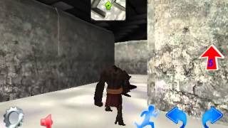 Maze Unlimited screenshot 4