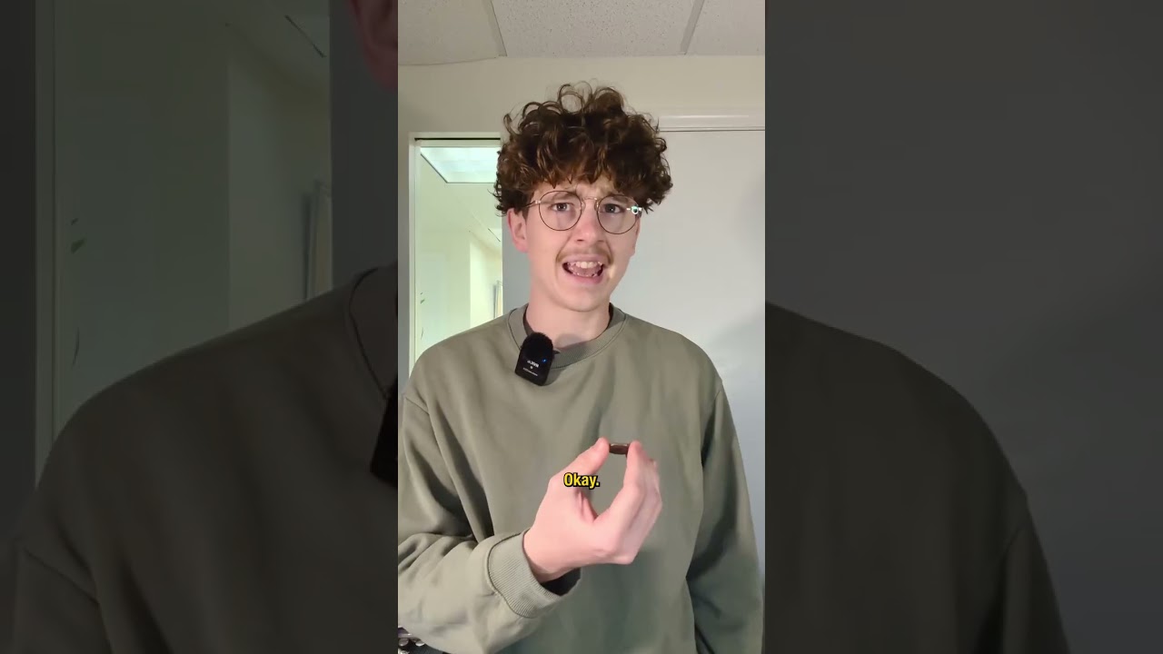 How do you know a coin’s VALUE? honestly, it’s incredibly easy to research your coins