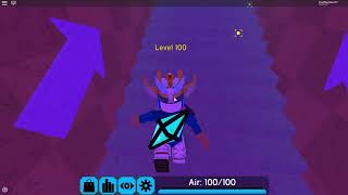 All INSANE levels Solo FE2 | Roblox