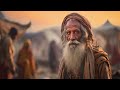 Meditation of the Sadhu | Indian Chillout and Relaxing Music