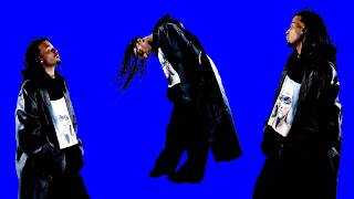 playboi carti’s (afro)punk identity & white fans