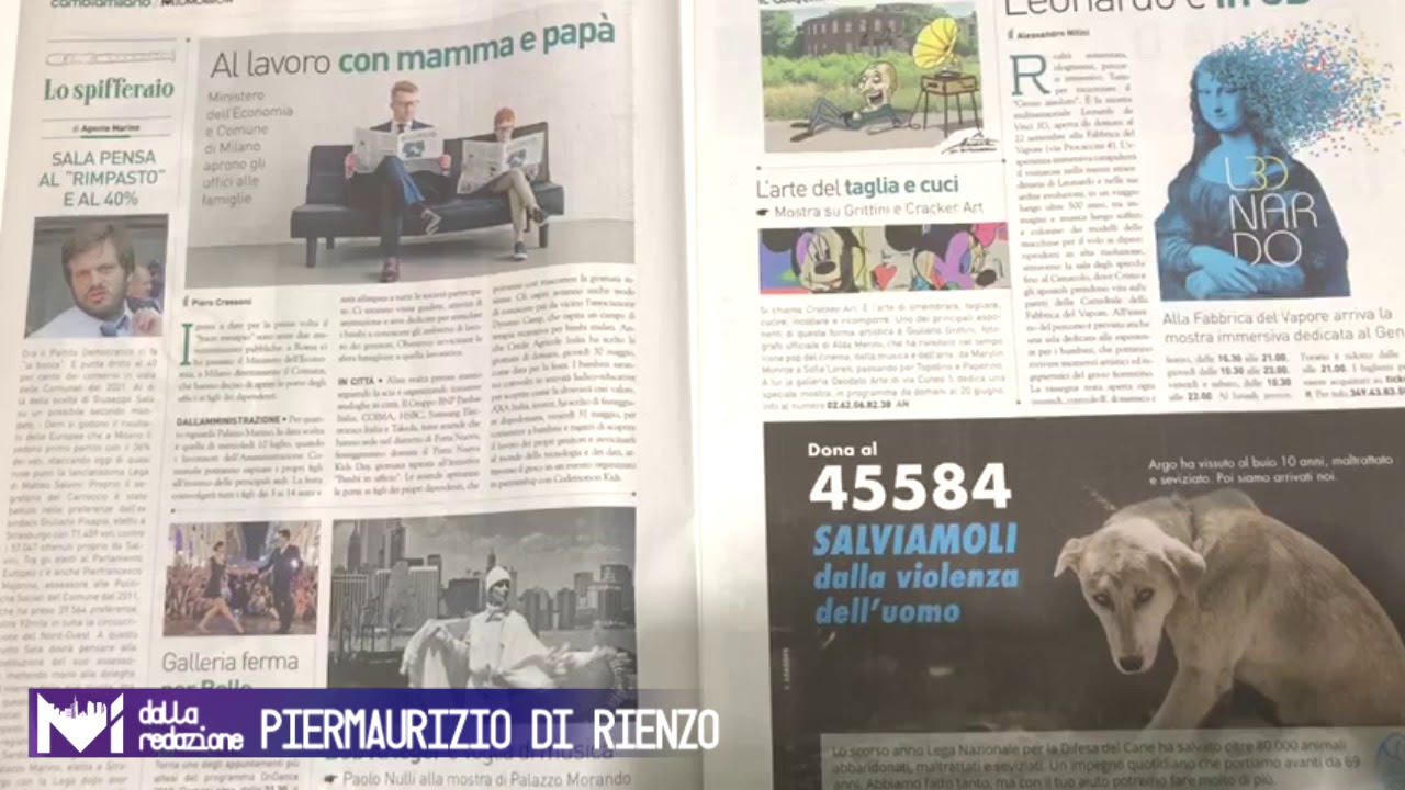 video phone beyonce mp3 Cosa trovi all’interno di Mi-Tomorrow del 29 maggio 2019?