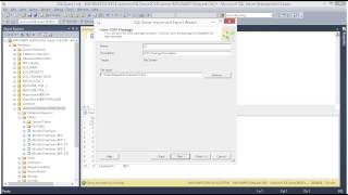 How to create SSIS Package without using BIDS