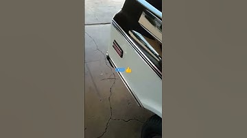 Holley Sniper EFI diagnosis and repair Part 6 the fix is in