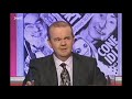 The best of Hignfy series 24