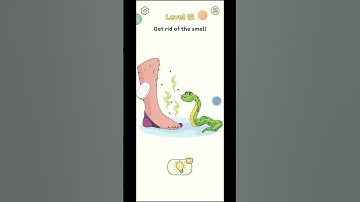 DOP 2 LEVEL 12 #shorts #shortvideo #dop2 #dop2gamesolution #gaming #dop2levelanswer #dop2solutionsdo