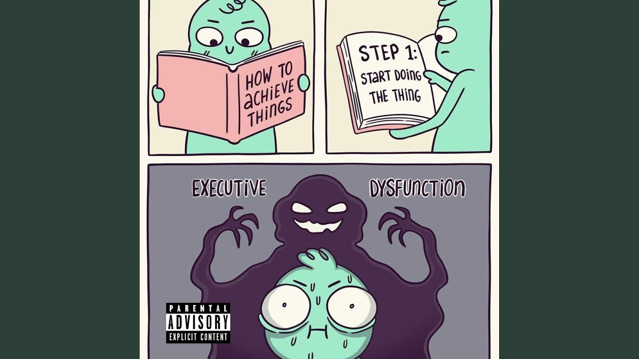 attention-span-youtube