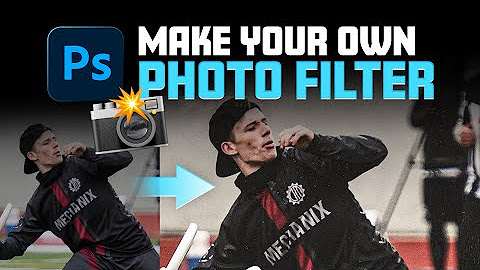 Advanced Photoshop Tutorials - YouTube