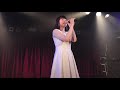 Peach sugar story  2019/06/30   渋谷Star lounge  (その1)
