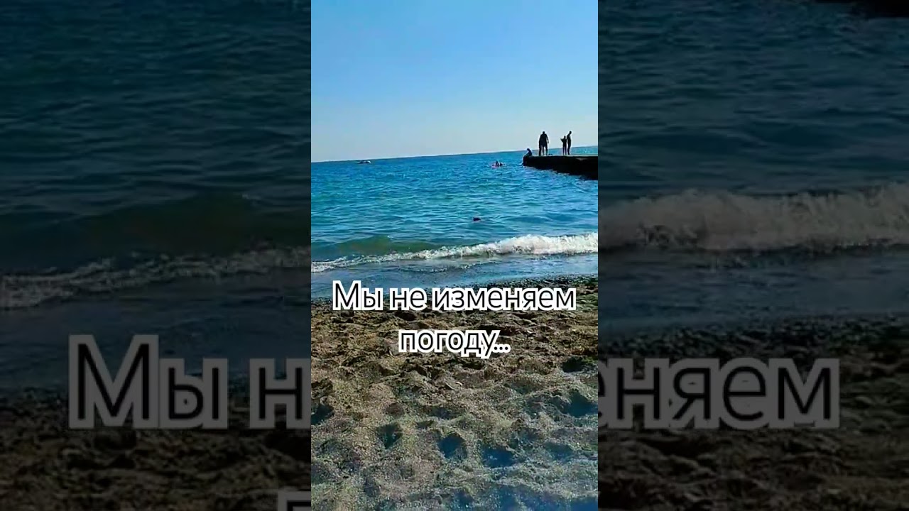 Золотых правил много, а жизнь одна!