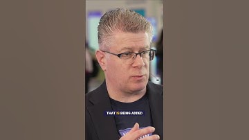 The TRUTH About Open Source: Scale, Trust, & Developer Challenges! 🤯