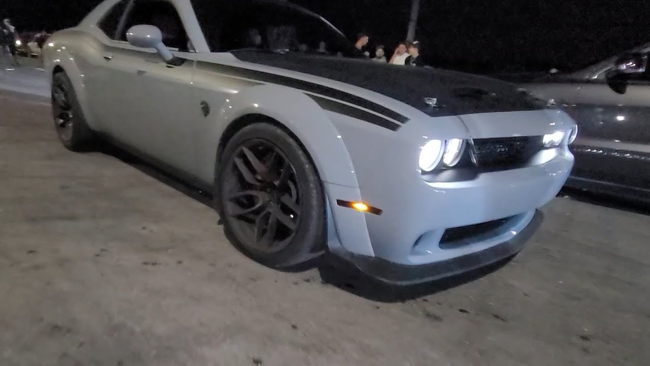 Hellcat Redeye Vs Camaro LT1 Weight Reduction 10 Speed YouTube Hellcat Redeye Vs Camaro LT1 Weight Reduction 10 Speed YouTube