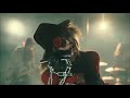 NetherGarden122「Phantom Pain」MV full