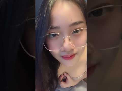 Thai Girl Live on Bigo Live