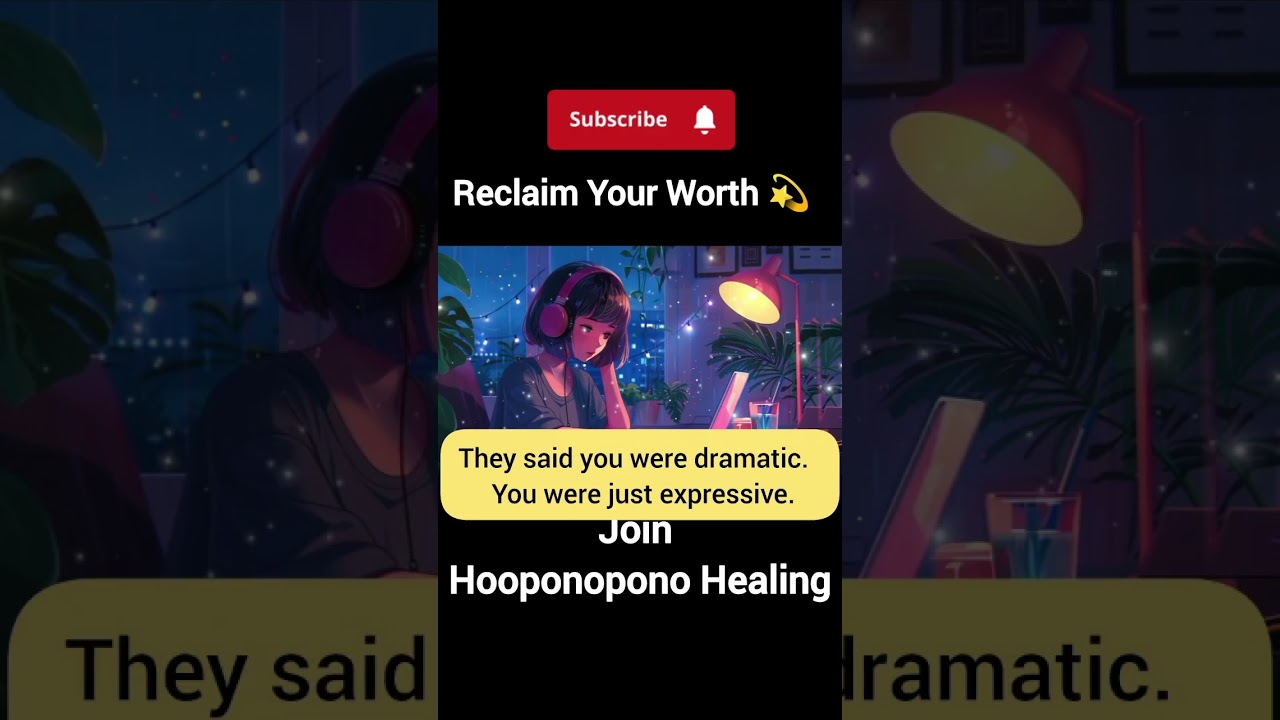 Confusion ≠ Chemistry | Heal Your Heart After Mixed Signals