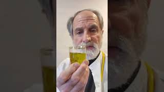 BOLD TALK "Tabor Life: Fr Thomas Loya - "REMEDY"