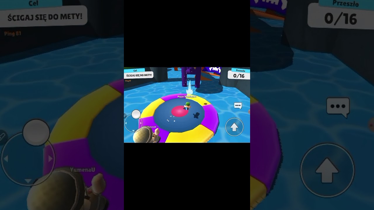 первая часть стемпл гайс