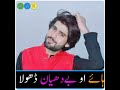 saraiki black screen status zeeshan rokhri black screen status zeeshan rokhri song Rokhri Status