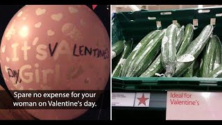 Morning Funny Pic Dump (25 Pics)