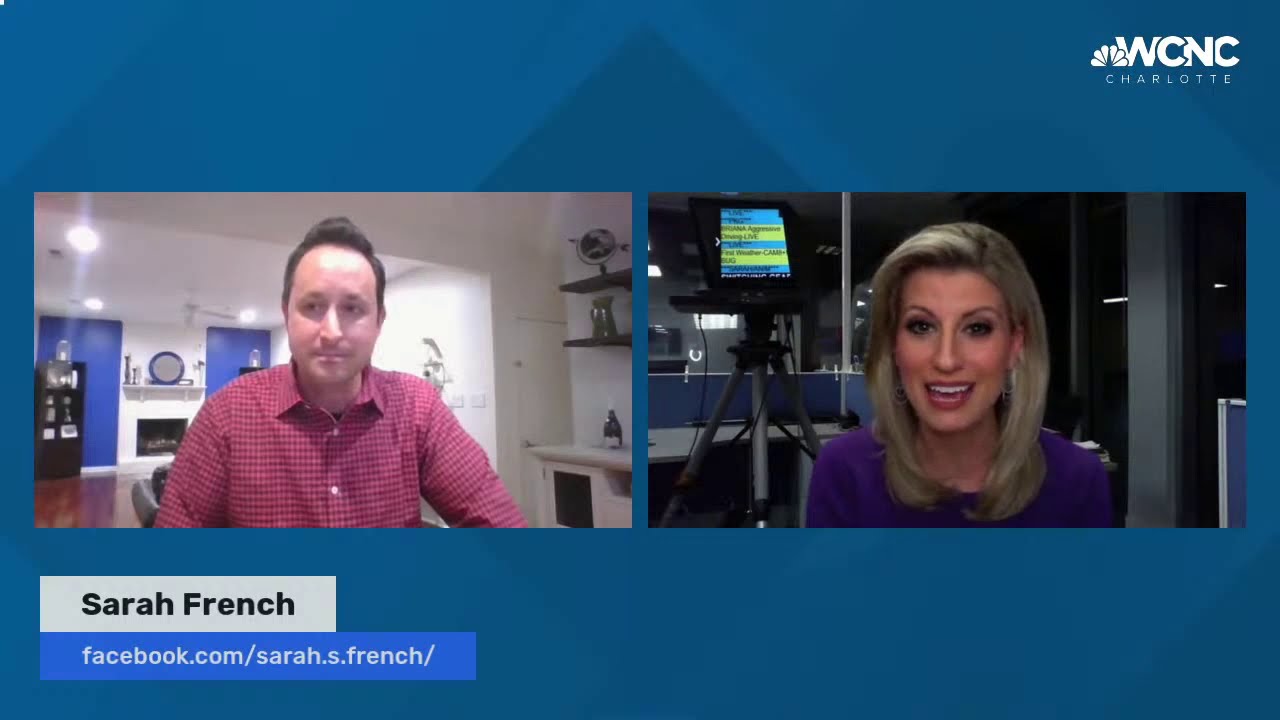 nc unemployment deposit day, jobs ecityworks nc unemployment deposit day,