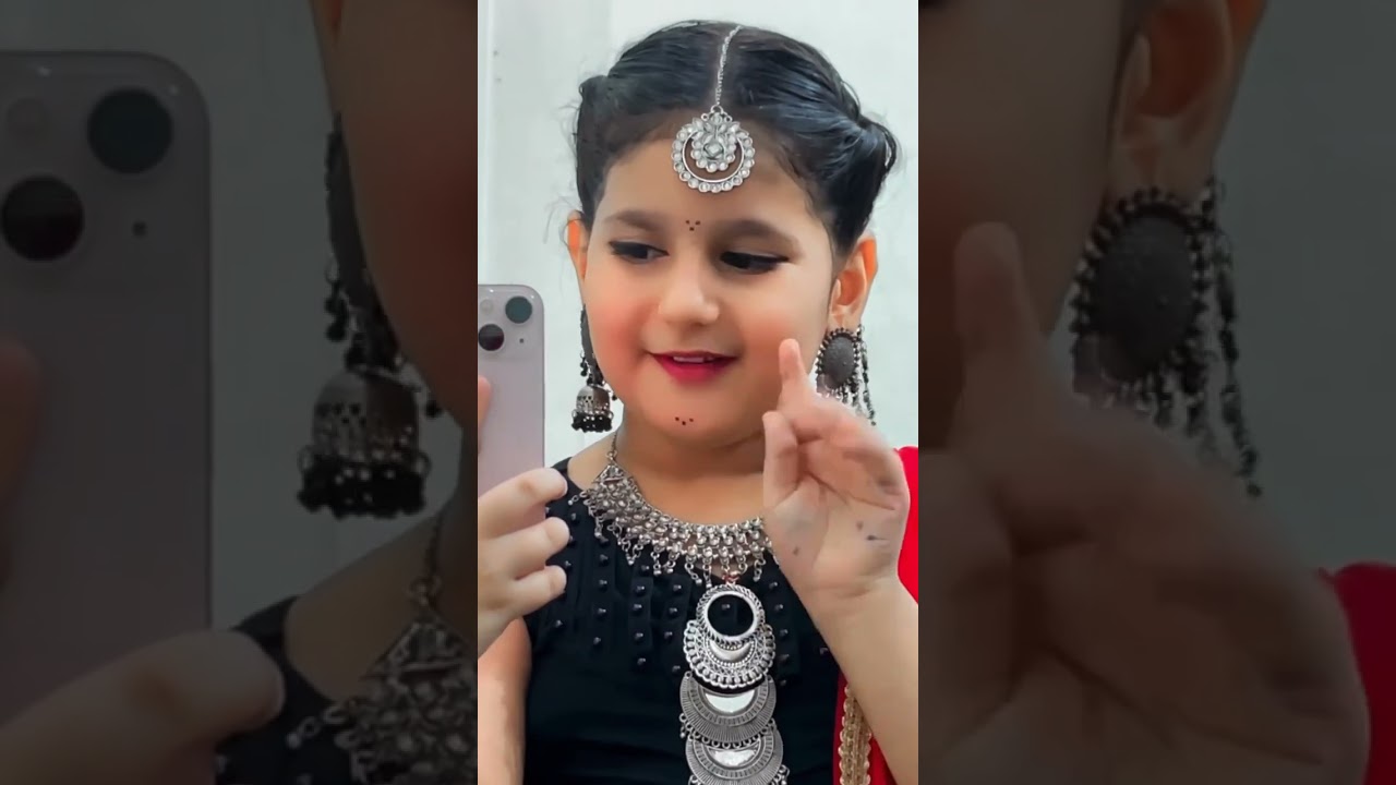 Esha Mishra | Instagram ID @dance.esha.dance | Super Dancer 4 | Sony TV 