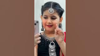 Esha Mishra | Instagram ID @dance.esha.dance | Super Dancer 4 | Sony TV #eshaMishra #superDancer4