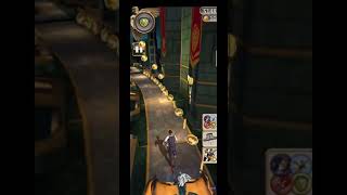 Temple Run 3- Temple Run Game, Temple Run New Game, Templerungame, GameRunGaming, #Shorts screenshot 2