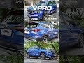 Proses Aplikasi Ceramic Coating Vprotec Premier: Hasil Kilau yang Tahan Lama!