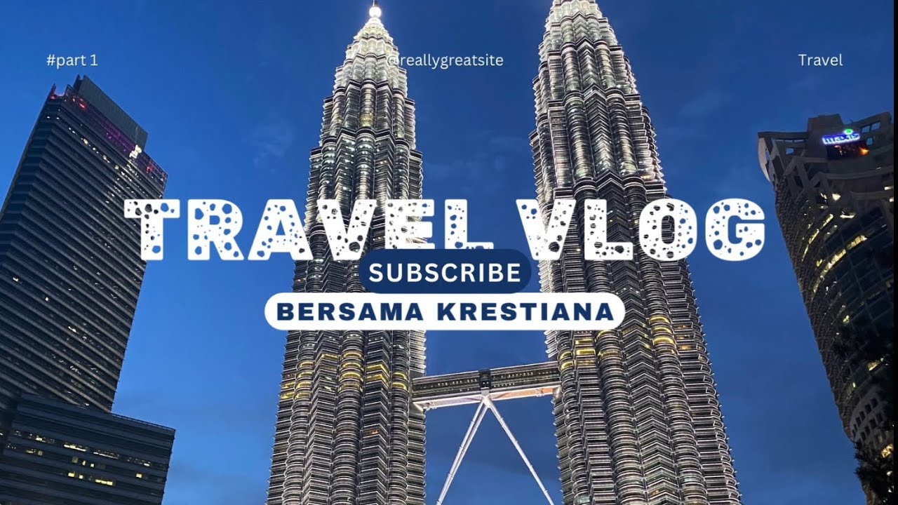 Kuliah Kerja Luar Negeri (KKLN) STISIPOL Raja Haji Tanjungpinang - YouTube