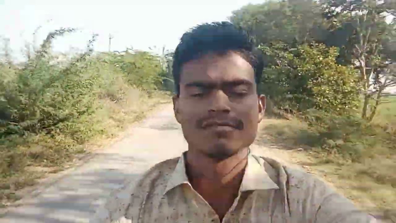 Konch to Maheshpura By shivankit jatav ji 