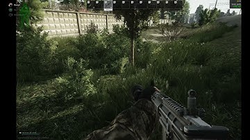 finding gpu in hidden stash