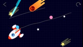 Brain Dots Galaxy 37!