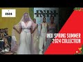 Indi spring summer 2024 collection