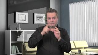 Vocational Rehabilitation (VR): Eligibility & Services (ASL)